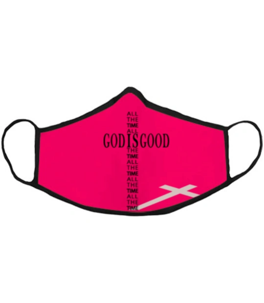 T shirts godisgood T-Shirt