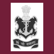 Logo..