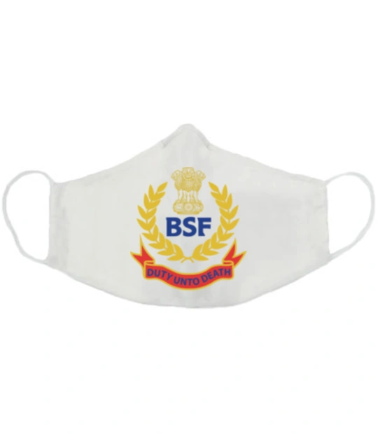 Armed Forces BSFW T-Shirt