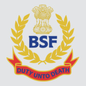 BSFW