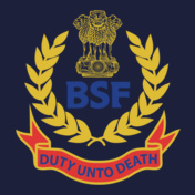 BSF-NB