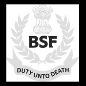 BSF-B