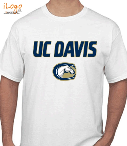 T shirts gokul-tee T-Shirt