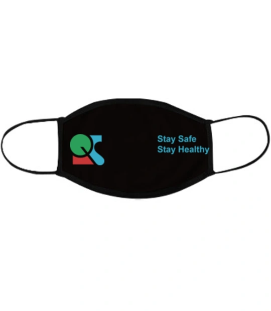 T shirts Stay-safe T-Shirt