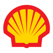 shells