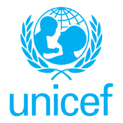 unicef