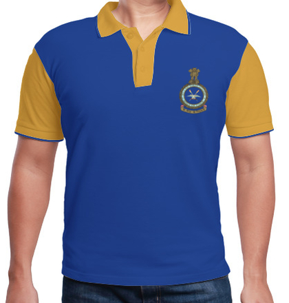  air-force-academy T-Shirt