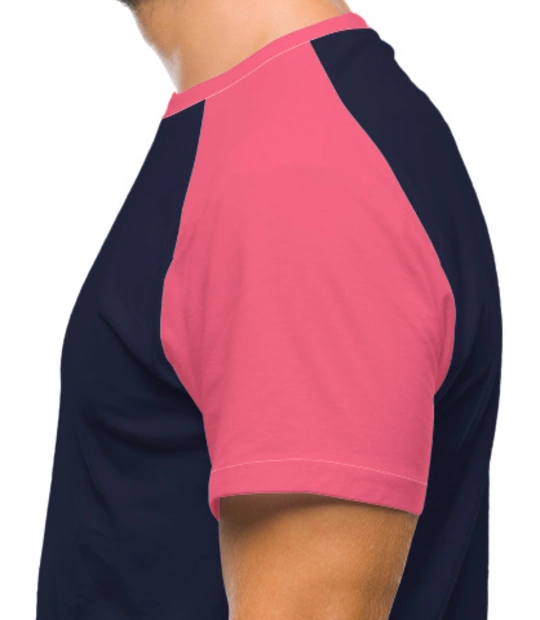 sheerose-MRV left sleeve of sxfrgb in UK