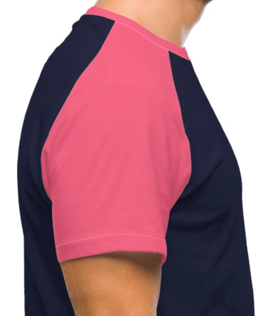 sheerose-MRV right sleeve of sxfrgb in UK