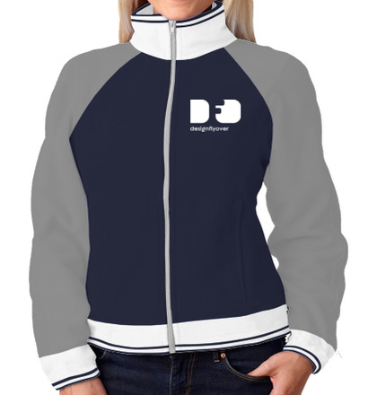  Designflyover-RJ T-Shirt