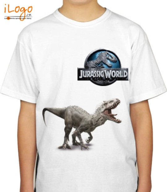 T shirts Shundi T-Shirt