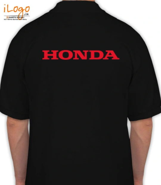 Honda-Final