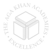 aga-khan-academies-alumni-class-of-