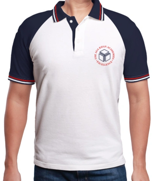 Class shirt aga-khan-academies-alumni-class-of- T-Shirt