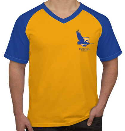  HEBRON SCHOOL CLASS OF  REUNION TSHIRT T-Shirt