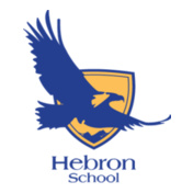 HEBRON SCHOOL CLASS OF  REUNION TSHIRT