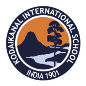 KODAIKANAL INTERNATIONAL SCHOOL CLASS OF  REUNION TSHIRT