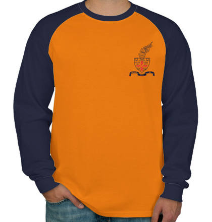  LAWRENCE SCHOOL CLASS OF  REUNION TSHIRT T-Shirt