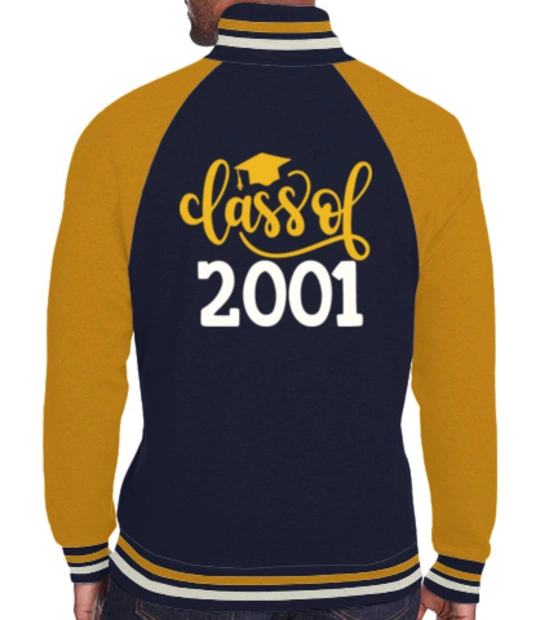 unison-world-school-alumni-class-of--reunion-zipper-jacket