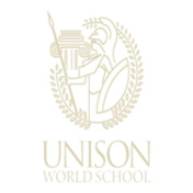 unison-world-school-alumni-class-of--reunion-polo-single-tip