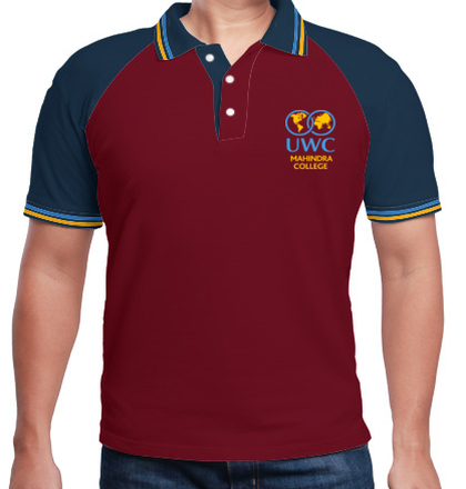 mahindra t shirts online india