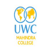 UCW-mahindra-college-alumni-class-of--reunion