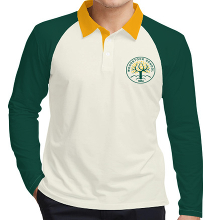  woodstock-school-alumni-class-of--reunion T-Shirt