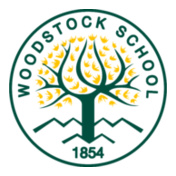 woodstock-school-alumni-class-of--reunion