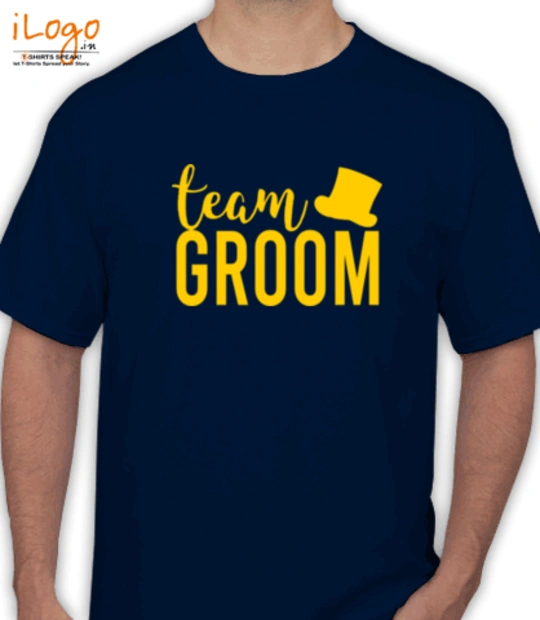 T shirts RR T-Shirt
