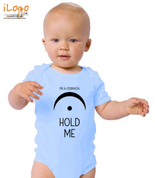 T shirts Fermata T-Shirt