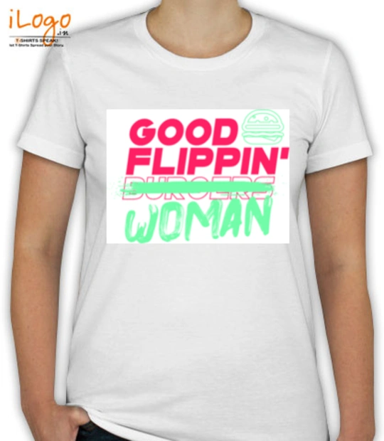 T shirts Salman-Good T-Shirt