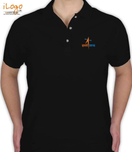 T shirts GSAT-W T-Shirt