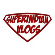 vlogs--