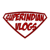 vlogs--