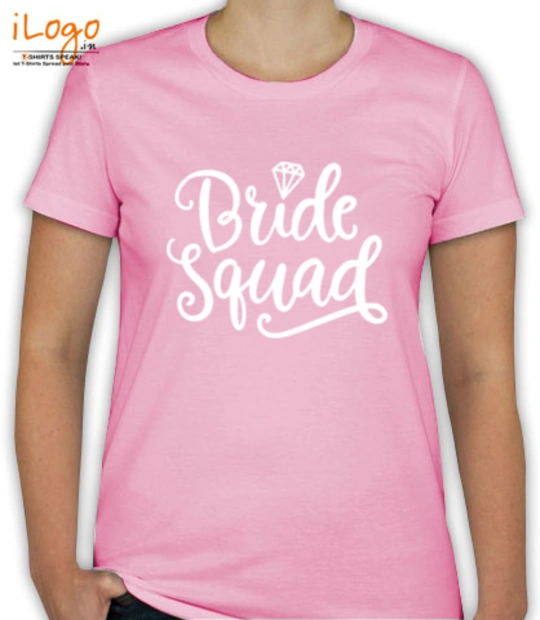 T shirts BS-Sm T-Shirt