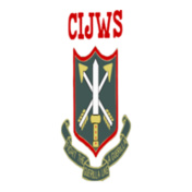 COUNTER-INSURGENCY-AND-JUNGLE-WARFARE-SCHOOL-th-COURSE-REUNION-POLO
