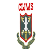 COUNTER-INSURGENCY-AND-JUNGLE-WARFARE-SCHOOL-th-COURSE-REUNION-POLO