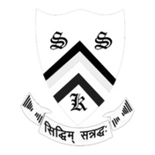 SAINIK SCHOOL KUNJPURA-CLASS-OF--REUNION-POLO