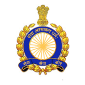 ARMY-SERVICE-CORPS CENTRE-AND-COLLEGE-th-COURSE-REUNION-POLO