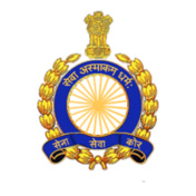 ARMY-SERVICE-CORPS-CENTRE-AND-COLLEGE-th-COURSE-REUNION-JACKET