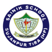 SAINIK-SCHOOL-SUJANPURTIRA-CLASS-OF--REUNION-POLO