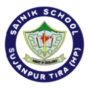 SAINIK-SCHOOL-SUJANPURTIRA-CLASS-OF--REUNION-TSHIRT