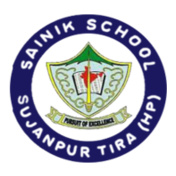 SAINIK-SCHOOL-SUJANPURTIRA-CLASS-OF--REUNION-JACKET