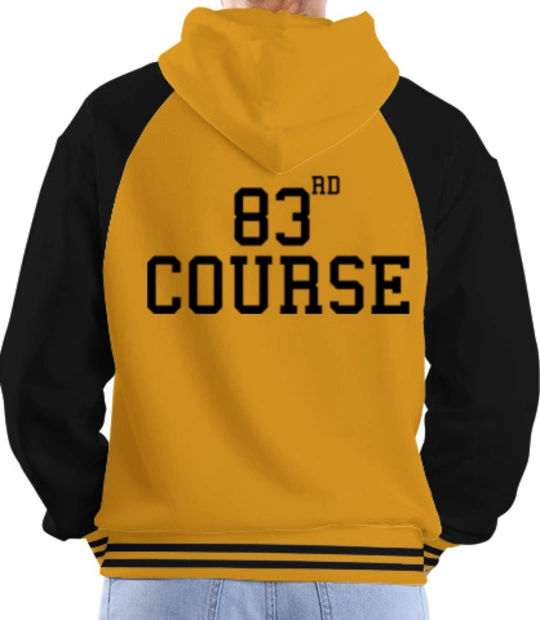 ARMY-MEDICAL-CORPS-rd-COURSE-REUNION-HOODIE