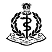 ARMY-MEDICAL-CORPS-rd-COURSE-REUNION-HOODIE