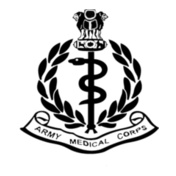 ARMY-MEDICAL-CORPS-th-COURSE-REUNION-POLO