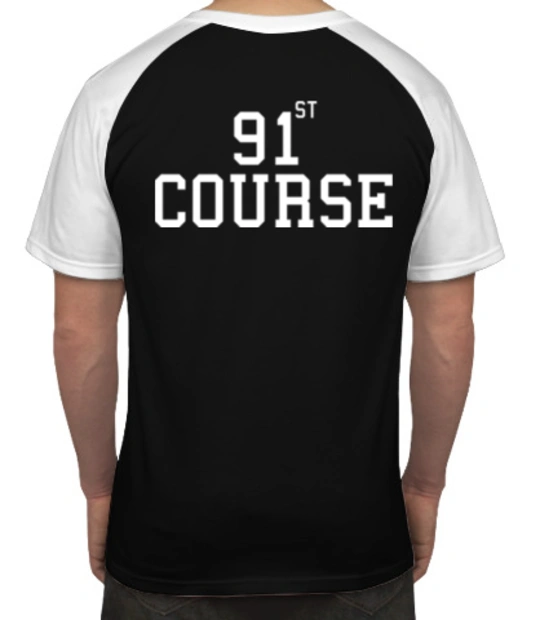 ARMY-MEDICAL-CORPS-st-COURSE-REUNION-TSHIRT