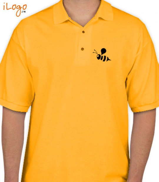 T shirts roambeepoloDY T-Shirt