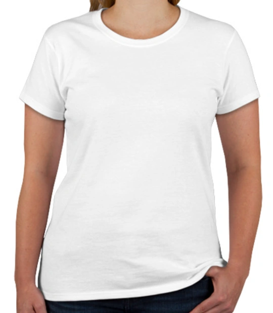 T shirts Yashi T-Shirt