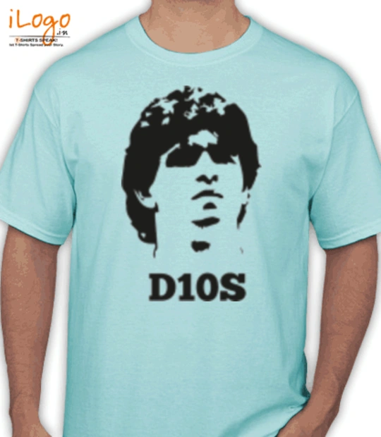 T shirts ADDICTED T-Shirt